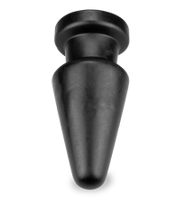 Load image into Gallery viewer, Riesen-Plug in konischer Form