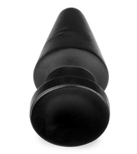 Load image into Gallery viewer, Riesen-Plug in konischer Form