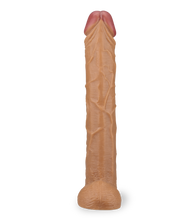 Load image into Gallery viewer, Riesendildo 45 cm