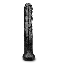 Load image into Gallery viewer, Riesendildo 45 cm