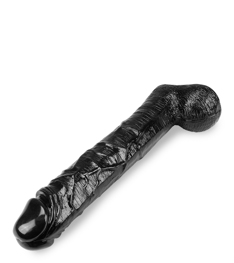 Riesendildo 45 cm