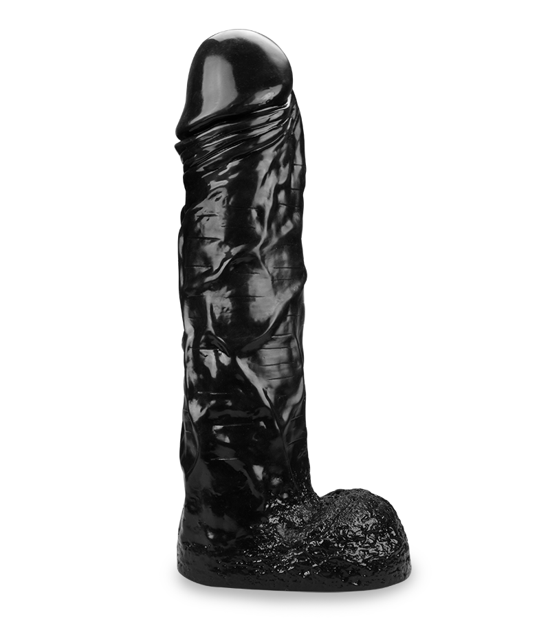Riesendildo 56 cm