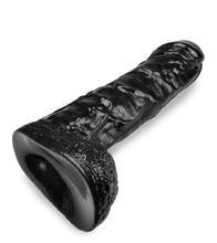 Load image into Gallery viewer, Riesendildo 56 cm