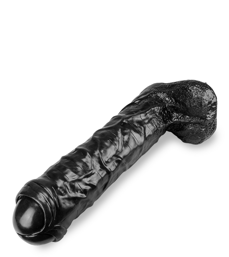 Riesendildo 65 cm