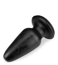 Load image into Gallery viewer, Riesenplug Big Daddy
