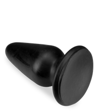 Load image into Gallery viewer, Riesenplug Big Daddy