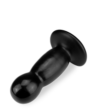 Load image into Gallery viewer, Riesiger Analplug Challenger
