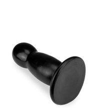 Load image into Gallery viewer, Riesiger Analplug Challenger