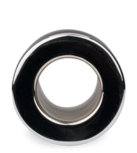 Load image into Gallery viewer, Rosebud-Tunnel-Plug