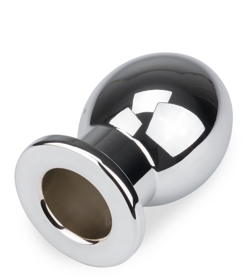 Rosebud-Tunnel-Plug