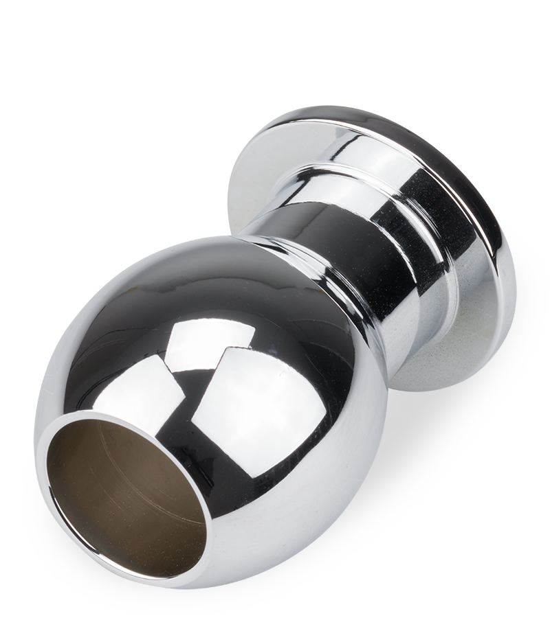 Rosebud-Tunnel-Plug