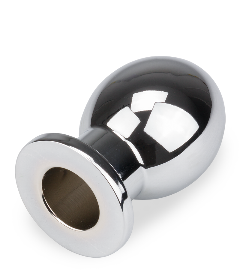 Rosebud-Tunnel-Plug