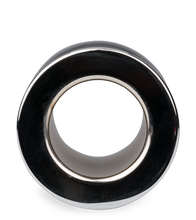 Load image into Gallery viewer, Rosebud-Tunnel-Plug