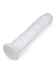 Load image into Gallery viewer, Saugnapf-Dildo Cayn