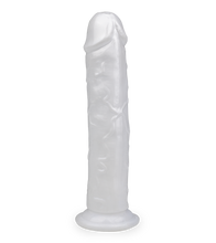 Load image into Gallery viewer, Saugnapf-Dildo Cayn