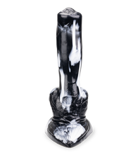 Load image into Gallery viewer, Saugnapf Dildo Deutsche Dogge