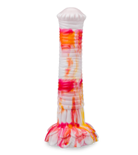 Load image into Gallery viewer, Saugnapf-Dildo Sleipnir
