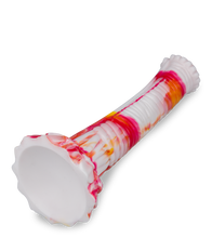 Load image into Gallery viewer, Saugnapf-Dildo Sleipnir
