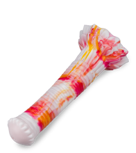 Load image into Gallery viewer, Saugnapf-Dildo Sleipnir