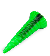 Load image into Gallery viewer, Saugnapf-Dildo Unicorn