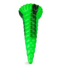 Load image into Gallery viewer, Saugnapf-Dildo Unicorn