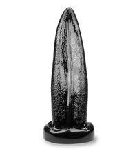 Load image into Gallery viewer, Saugnapf-Dildo Zunge