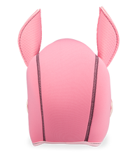 Load image into Gallery viewer, Schweinemaske aus Neopren