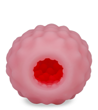 Load image into Gallery viewer, Set aus 3 Masturbationseiern Größe M