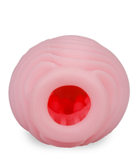Load image into Gallery viewer, Set aus 3 Masturbationseiern Größe S