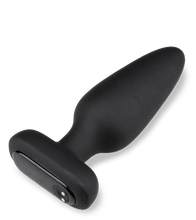 Load image into Gallery viewer, Sexspielzeug-Set 4-teilig Lust auf Anal