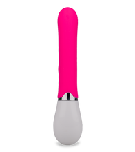 Load image into Gallery viewer, Sprachgesteuerter Rabbit-Vibrator 30 Vibrationsmodi