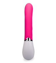 Load image into Gallery viewer, Sprachgesteuerter Rabbit-Vibrator