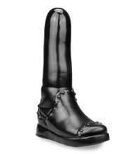 Load image into Gallery viewer, Stiefel-Dildo