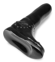 Load image into Gallery viewer, Stiefel-Dildo