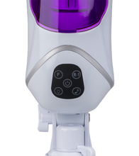 Load image into Gallery viewer, Stoßmasturbator Droid