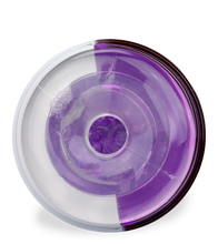 Load image into Gallery viewer, Stoßmasturbator Droid