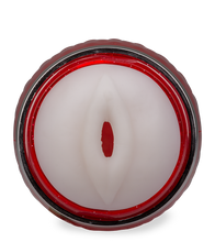 Load image into Gallery viewer, Stoßmasturbator mit Audiofunktion Tonnor