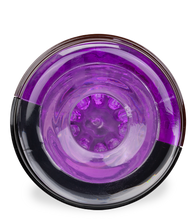 Load image into Gallery viewer, Stoßmasturbator mit Rotationsfunktion Trainer