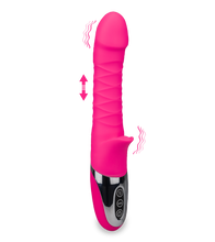Load image into Gallery viewer, Stoßvibrator Ekina