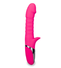 Load image into Gallery viewer, Stoßvibrator Ekina