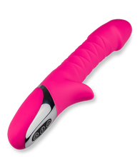 Load image into Gallery viewer, Stoßvibrator Ekina