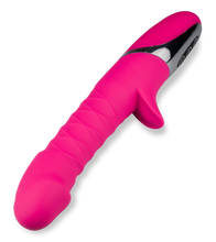 Load image into Gallery viewer, Stoßvibrator Ekina