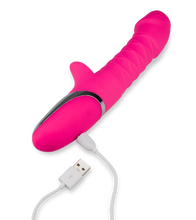 Load image into Gallery viewer, Stoßvibrator Ekina