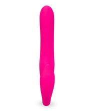 Load image into Gallery viewer, Strapless Strapon GirlBoss