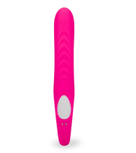 Load image into Gallery viewer, Strapless Strapon GirlBoss