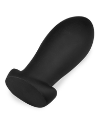 Load image into Gallery viewer, Supersofter XL-Anaplug Greedy