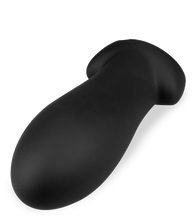 Load image into Gallery viewer, Supersofter XL-Anaplug Greedy