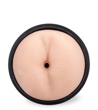 Load image into Gallery viewer, Taschenmuschi mit 2 Öffnungen Anus und Vagina