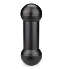 Load image into Gallery viewer, Taschenmuschi mit 2 Öffnungen Vagina und Mund