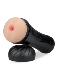 Load image into Gallery viewer, Taschenmuschi mit engem Anus